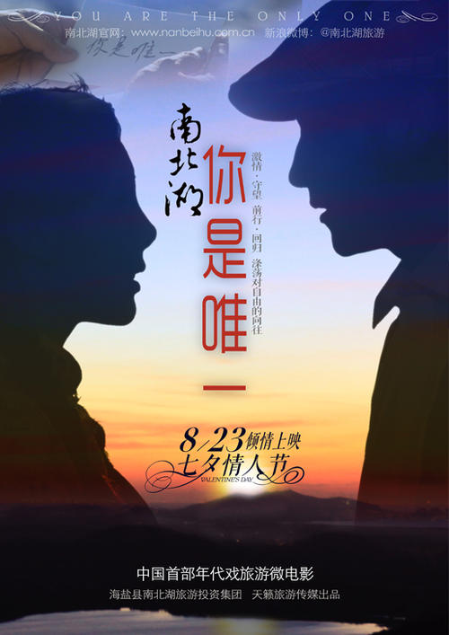 一比一仿邦德大学文凭毕业证
